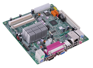 pegatron ipm41 d3 motherboard drivers free download